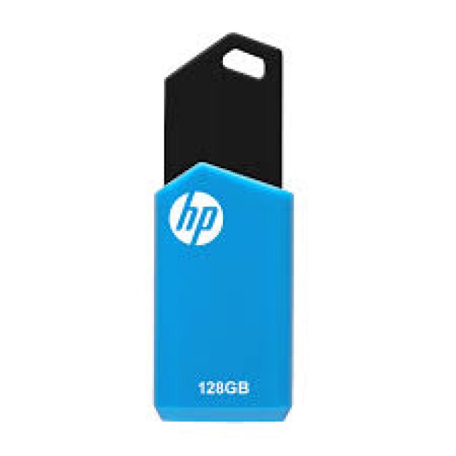 hp 128 gig